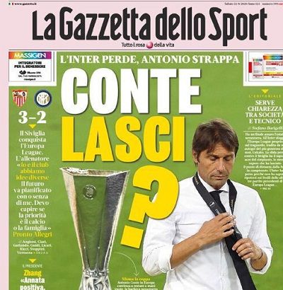 22 August embed only Gds