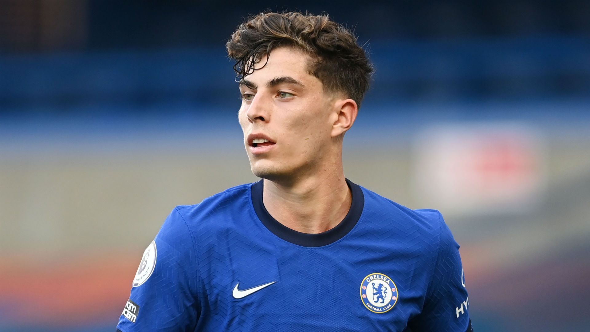 Kai Havertz chelsea.jpg