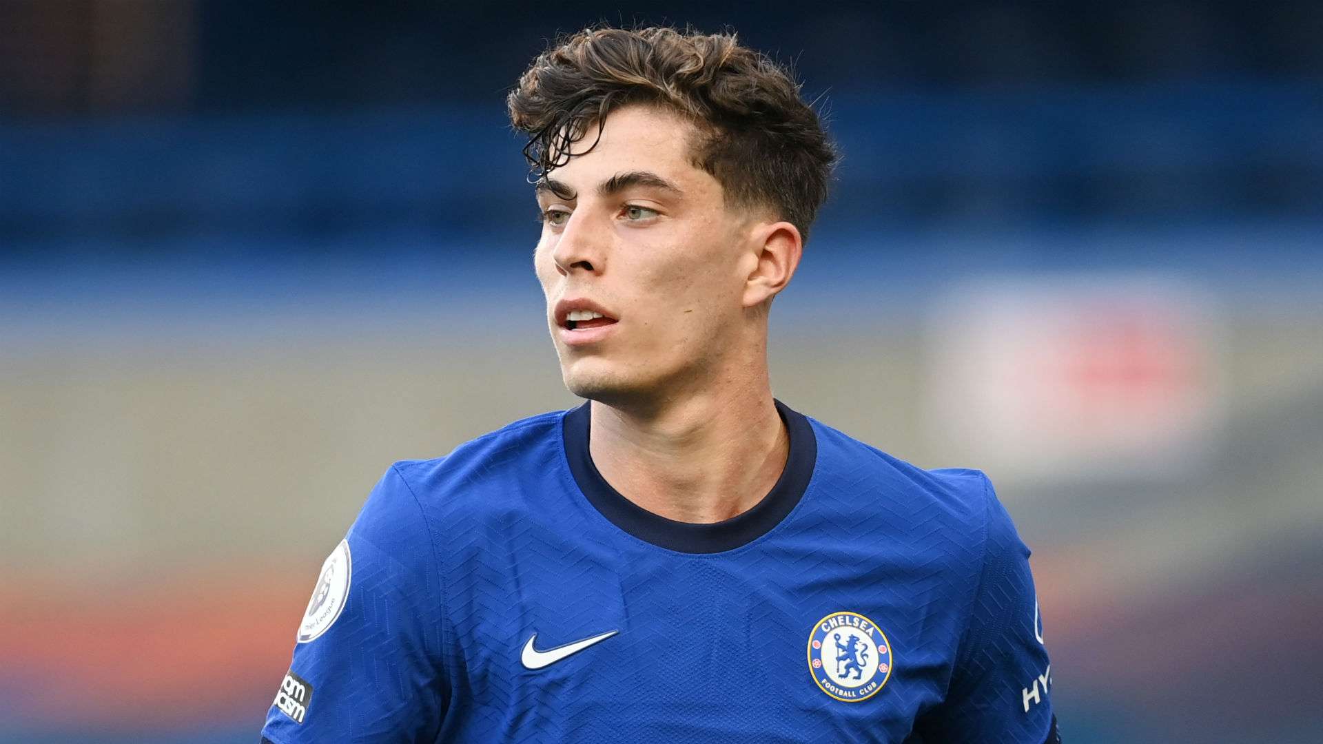 Kai Havertz chelsea.jpg