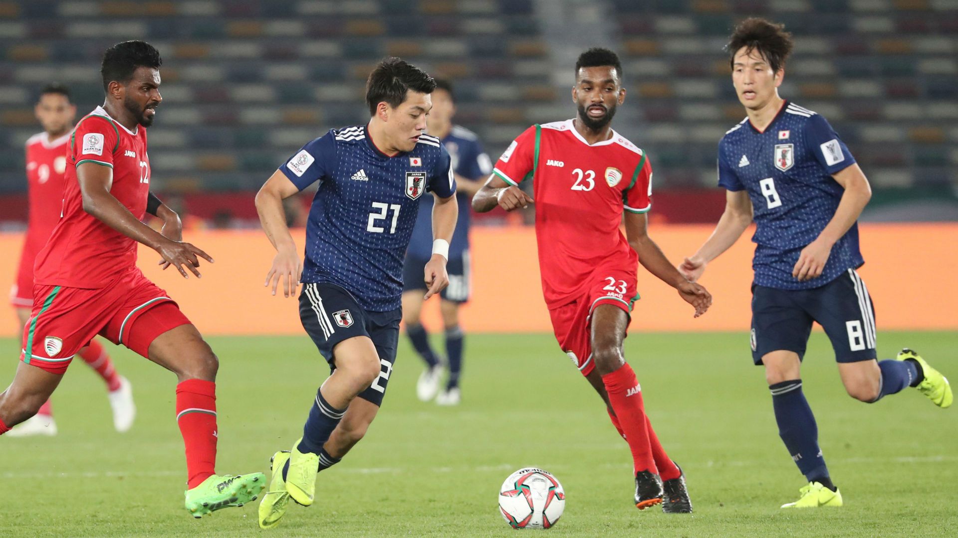 2019-01-14-doan-haraguchi