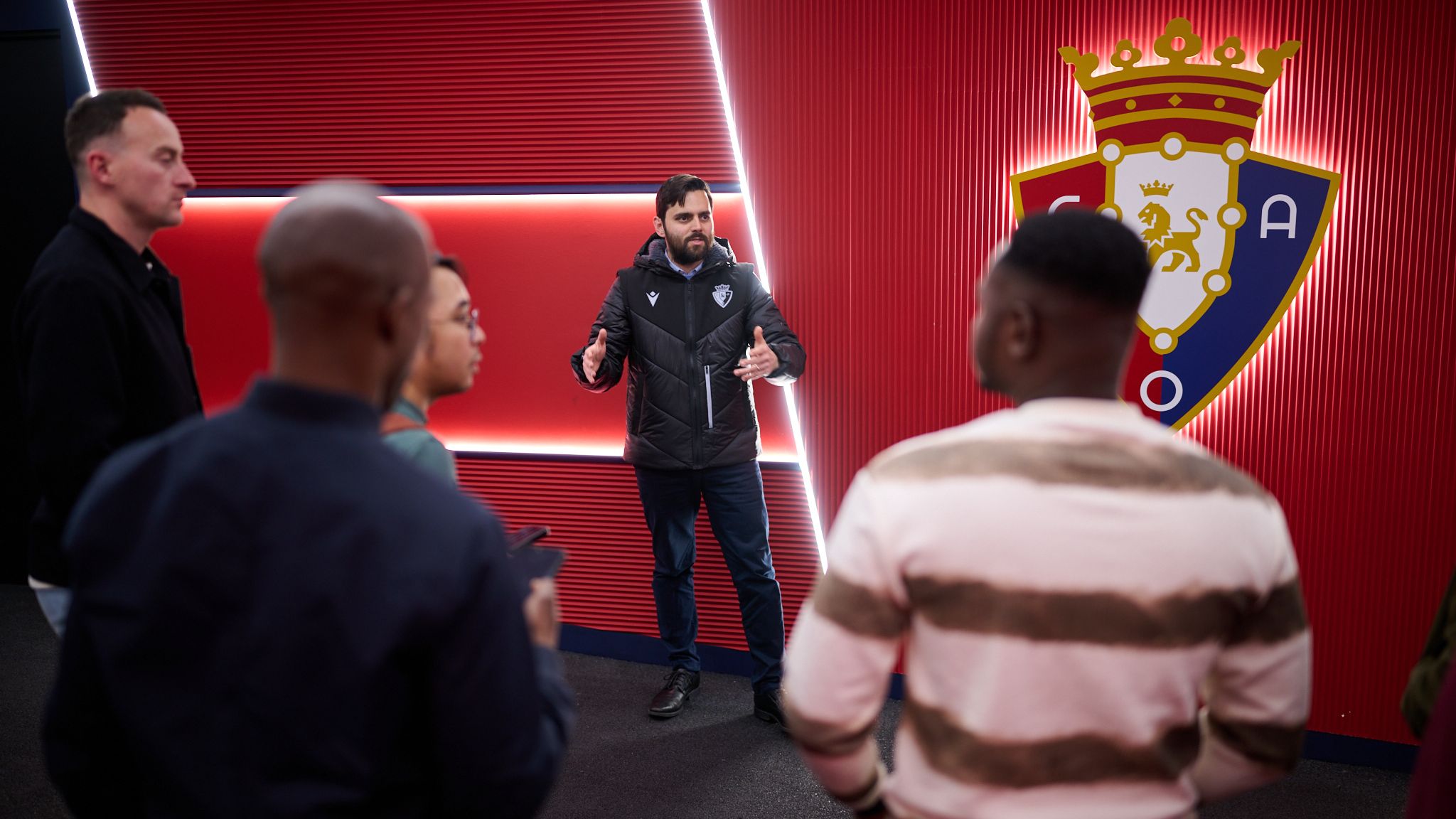 20250502-laliga-mediatour-day2-osasuna