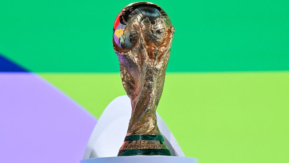 world-cup-trophy-1200
