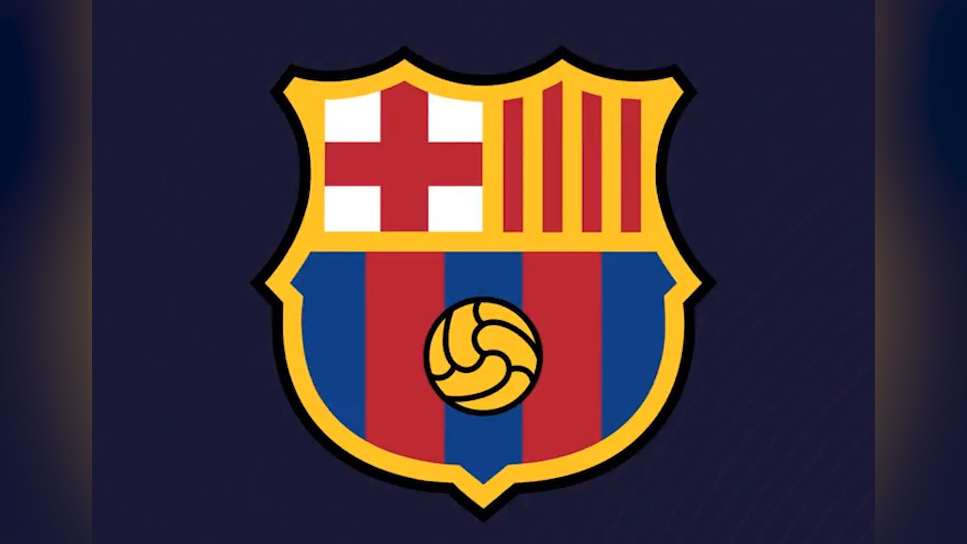 barcelona_escudo