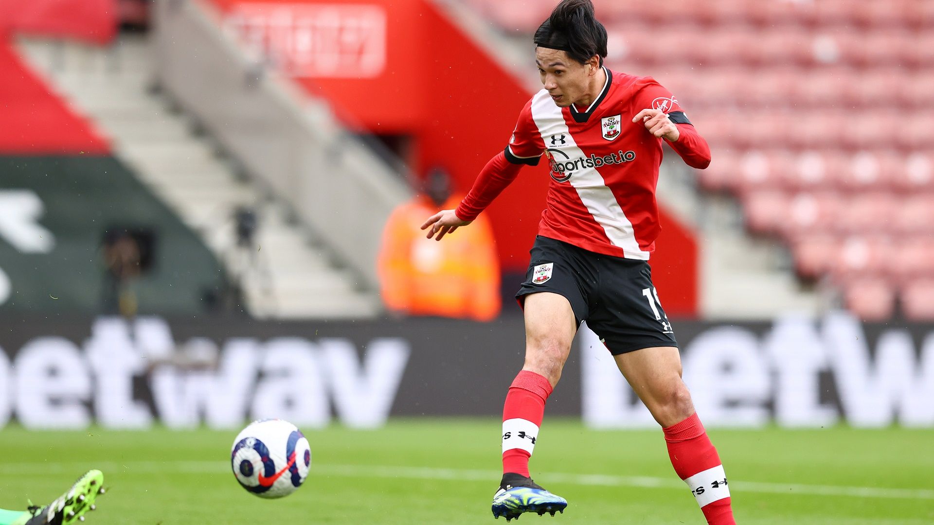 2021-02-21 Minamino Takumi