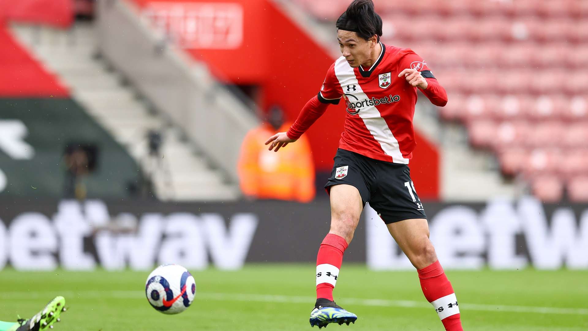 2021-02-21 Minamino Takumi