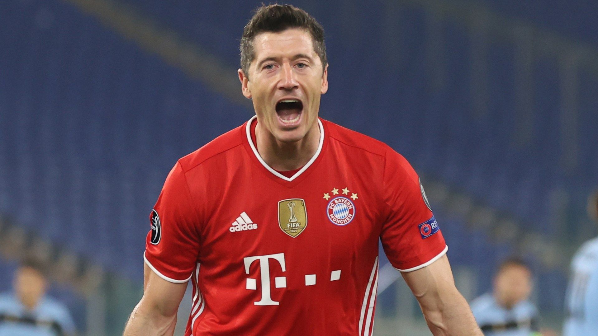 Lewandowski-Bayern-2021