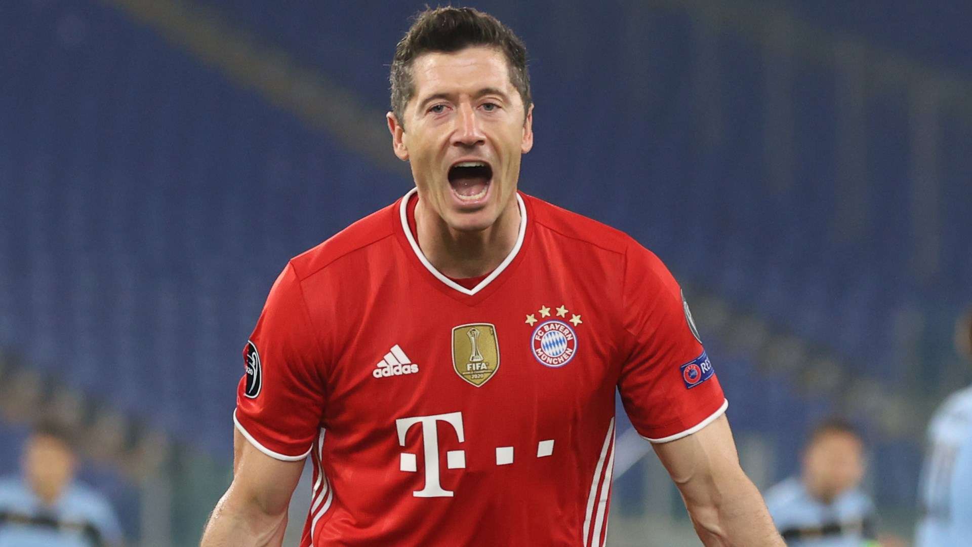 Lewandowski-Bayern-2021