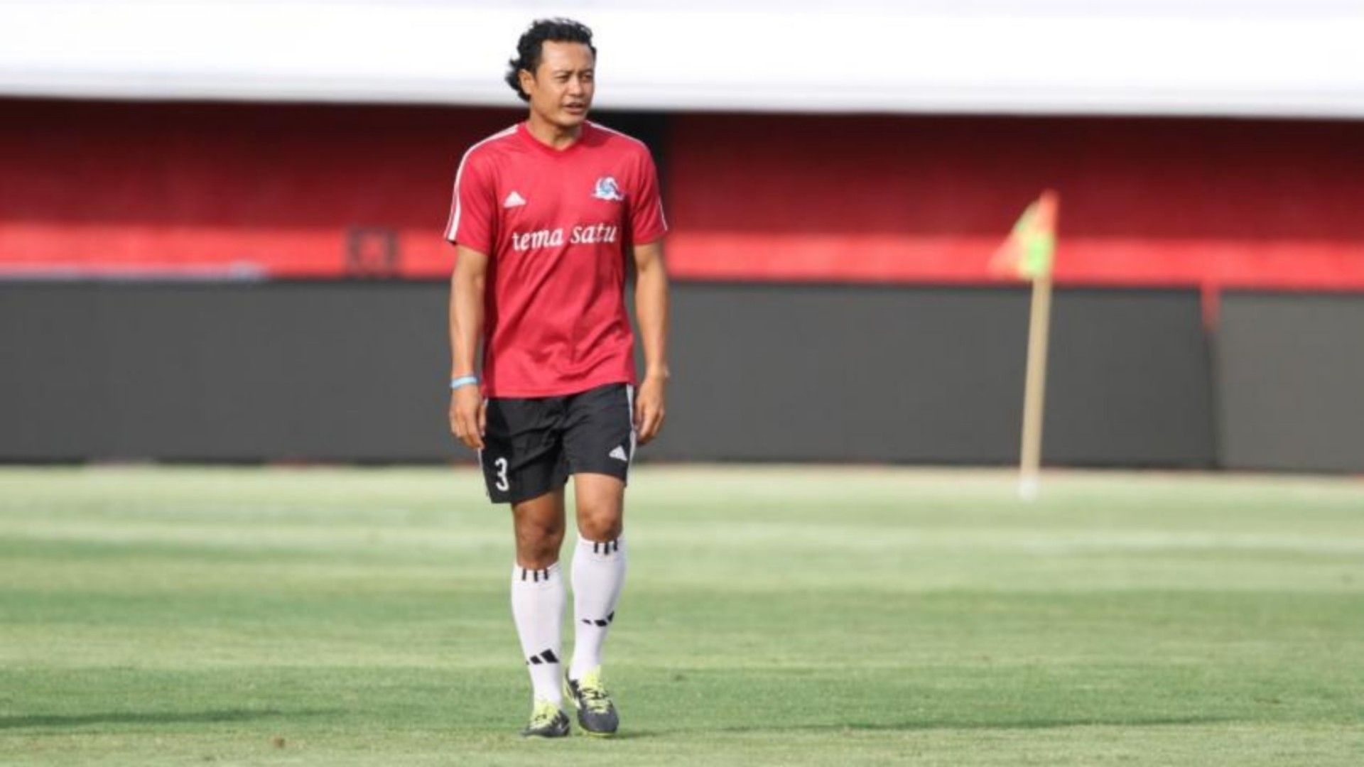 Bayu Sutha
