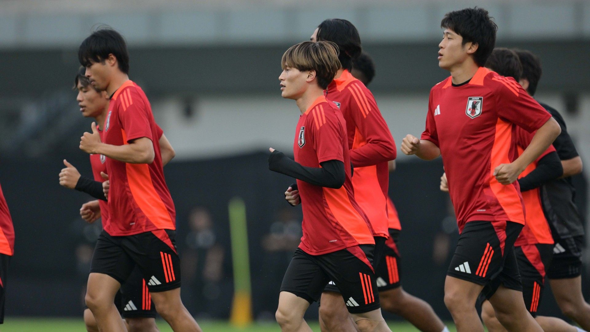 20241113-japan-training-running-furuhashi-ohashi