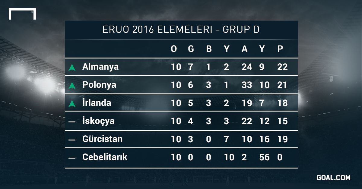 e2bcf234f2e020a8628f4f25fbc7a0e3218a8183