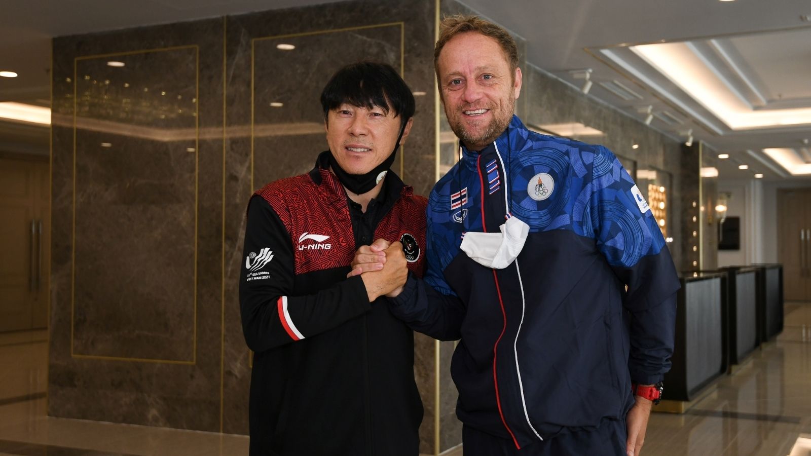 มาโน โพลกิ้ง