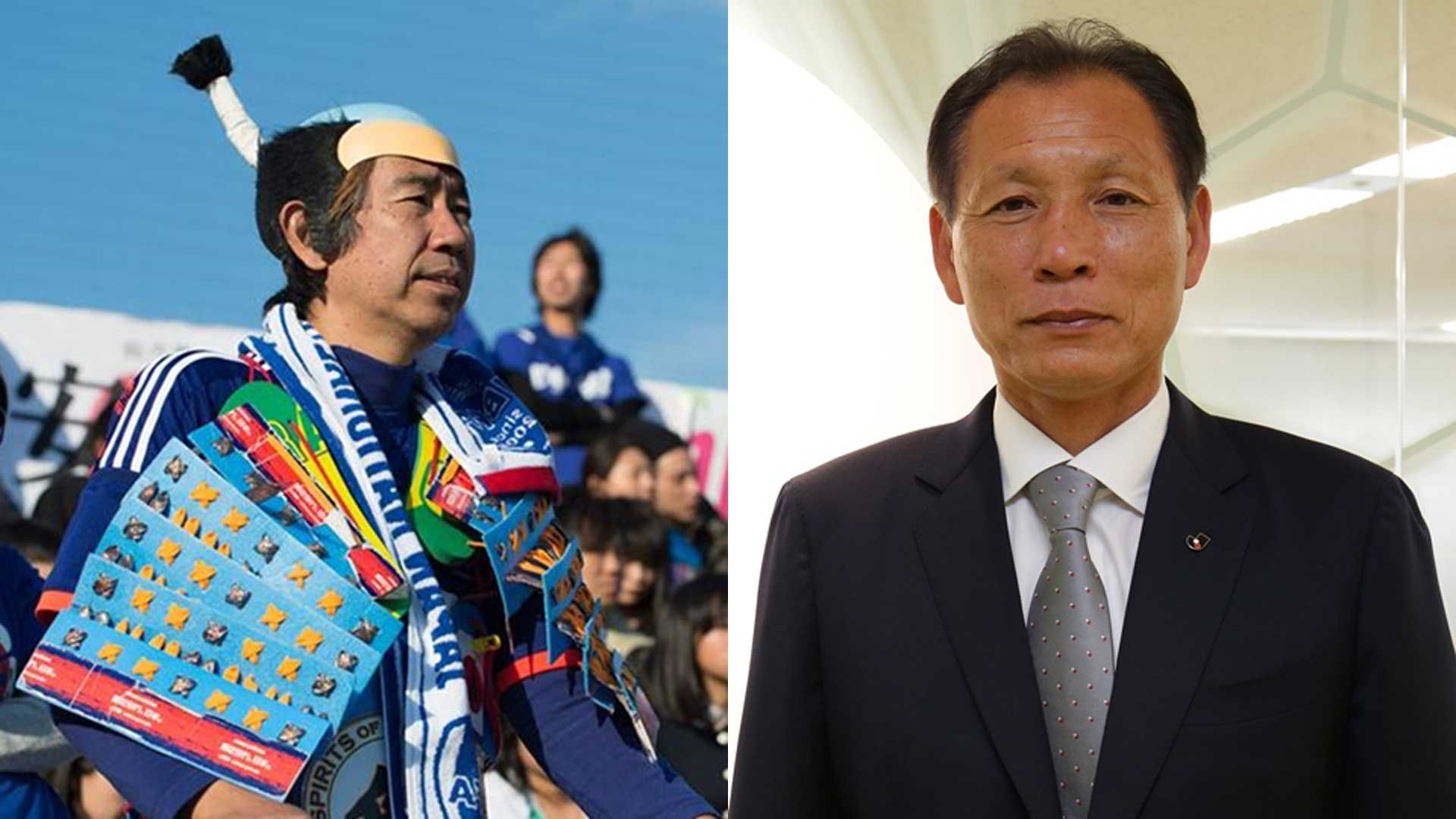 2017-09-26-MARCH-TSUN-Hiromi HARA