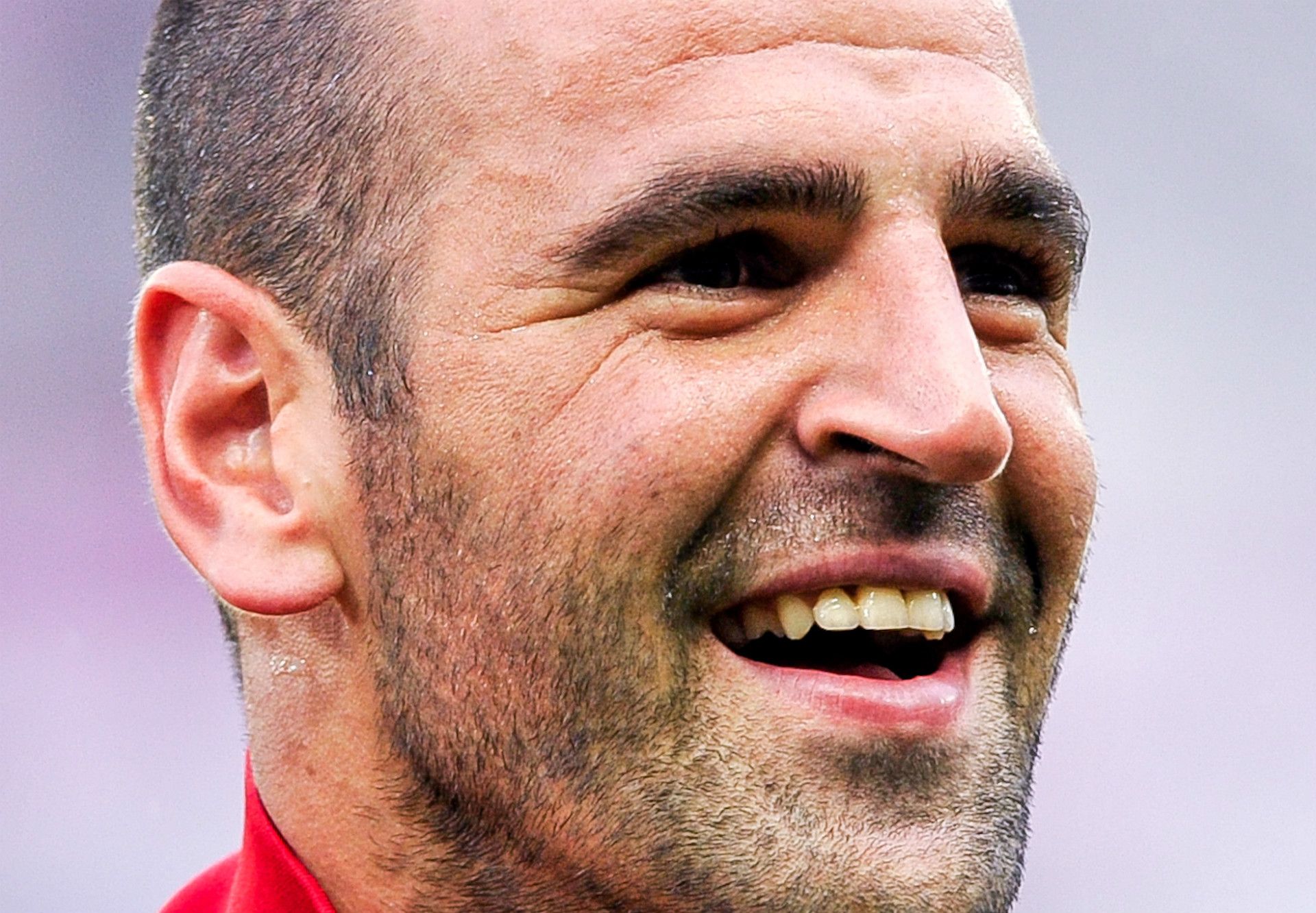 Eduardo Braga Portugal