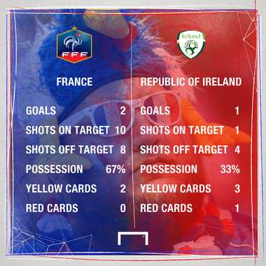 584f77bc30b78402dc6a19022238a00a6acac3a8