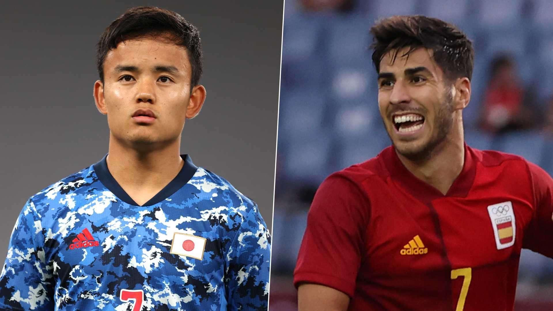 20210802 Kubo Asensio