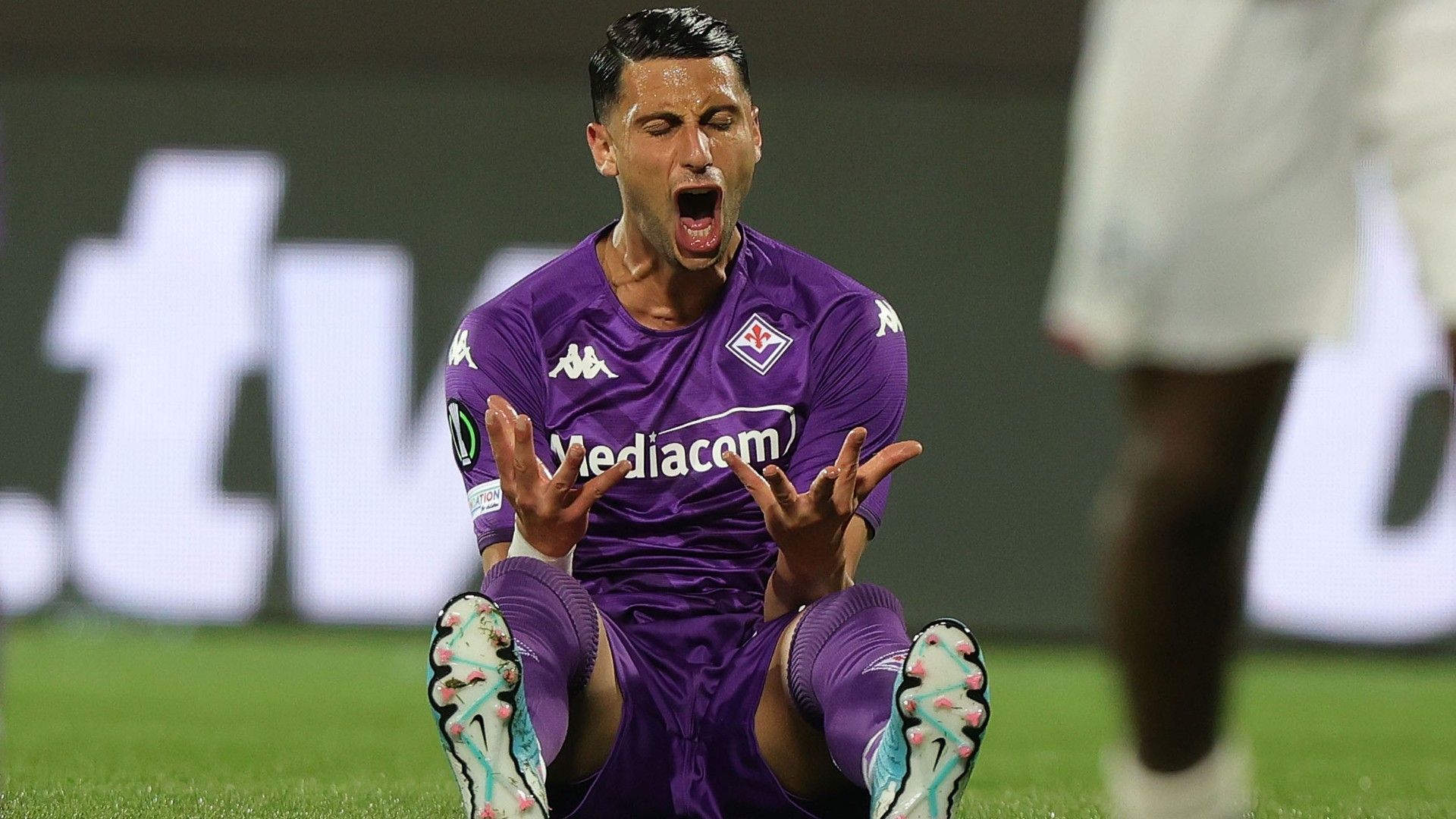 Mandragora Fiorentina Basel