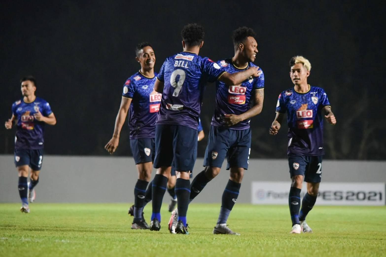 สิงห์ เชียงราย