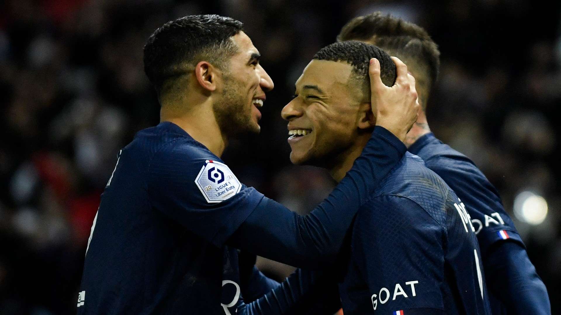 Hakimi-Mbappe-PSG-2022-23