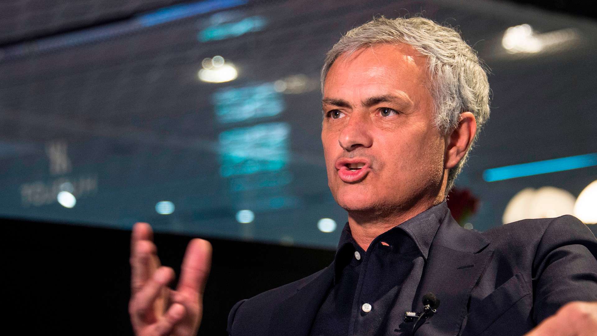 2019_6_3_mourinho