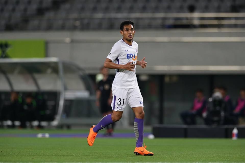 ธีรศิลป์ แดงดา