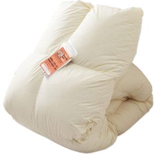 20251213_Amazon_Osusume_14_2