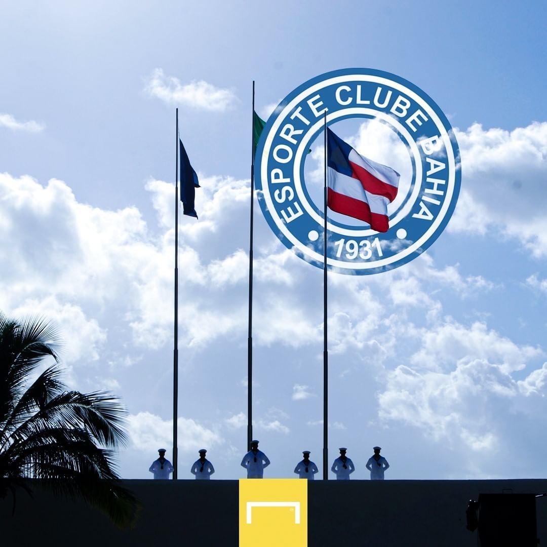 Escudos realistas - Bahia