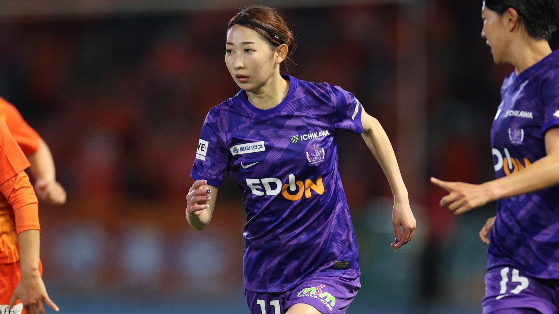 20231021-nakashima-yoshino