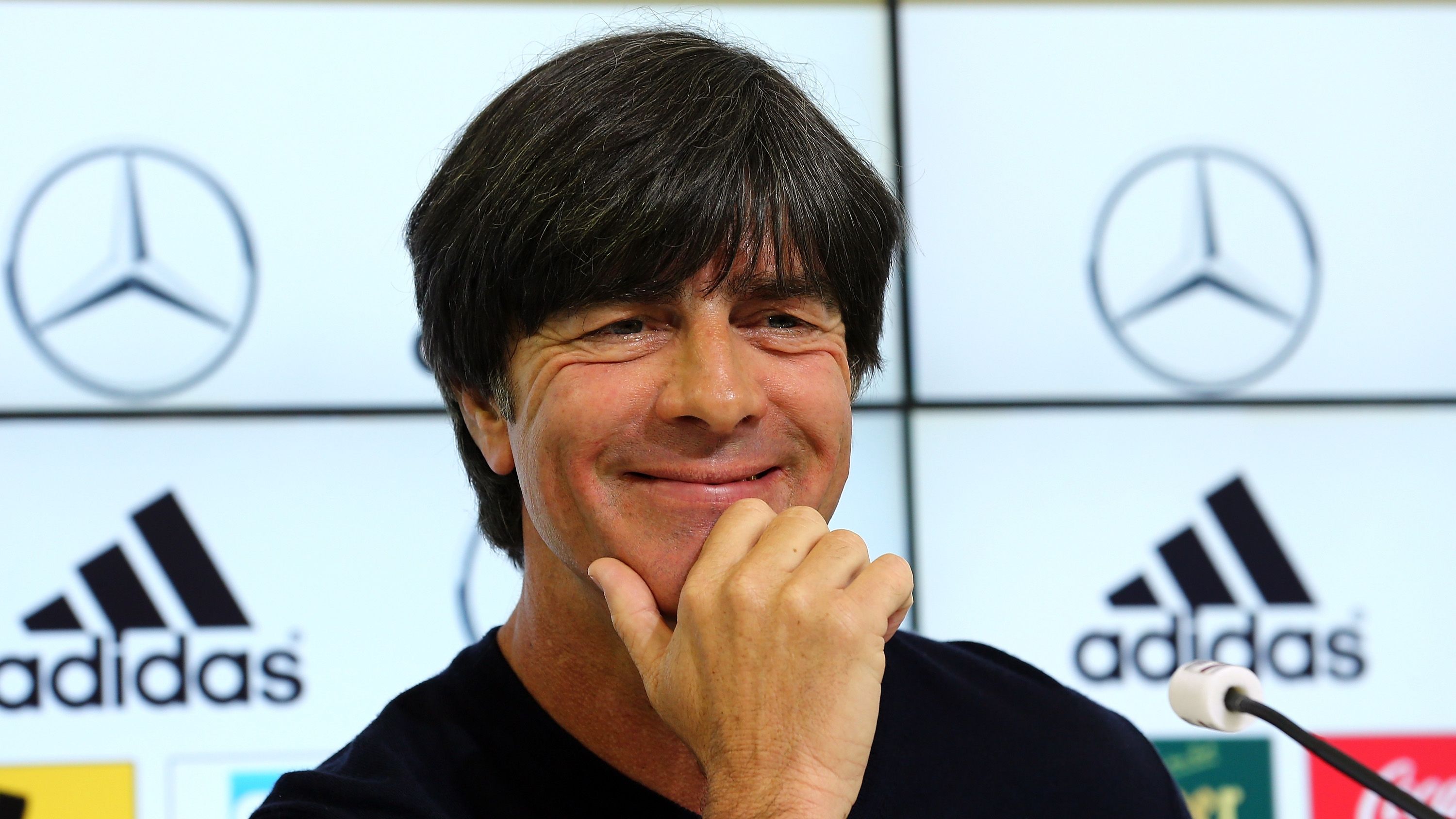 Joachim Low