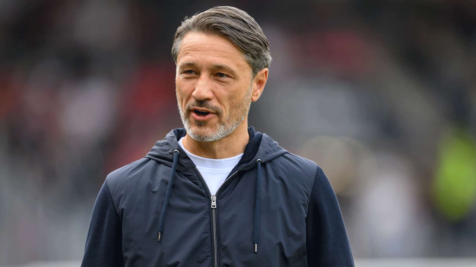 Niko Kovac