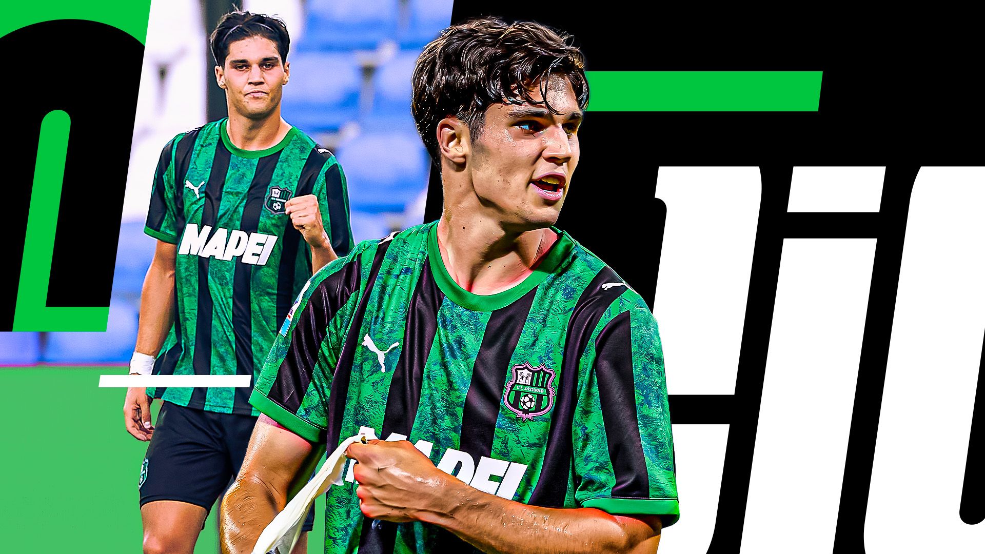 cm grafica adzic sassuolo juve