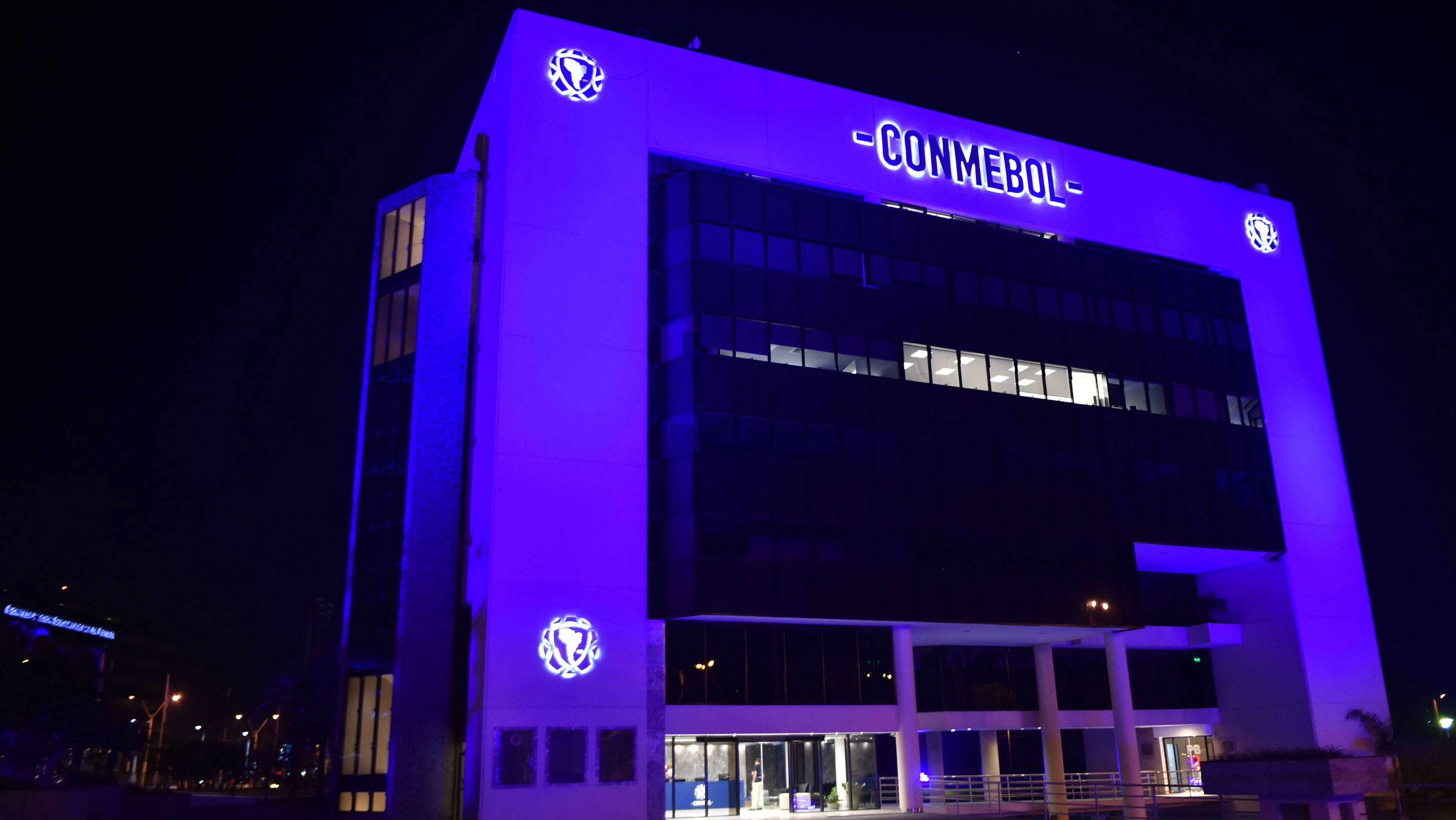 Conmebol2