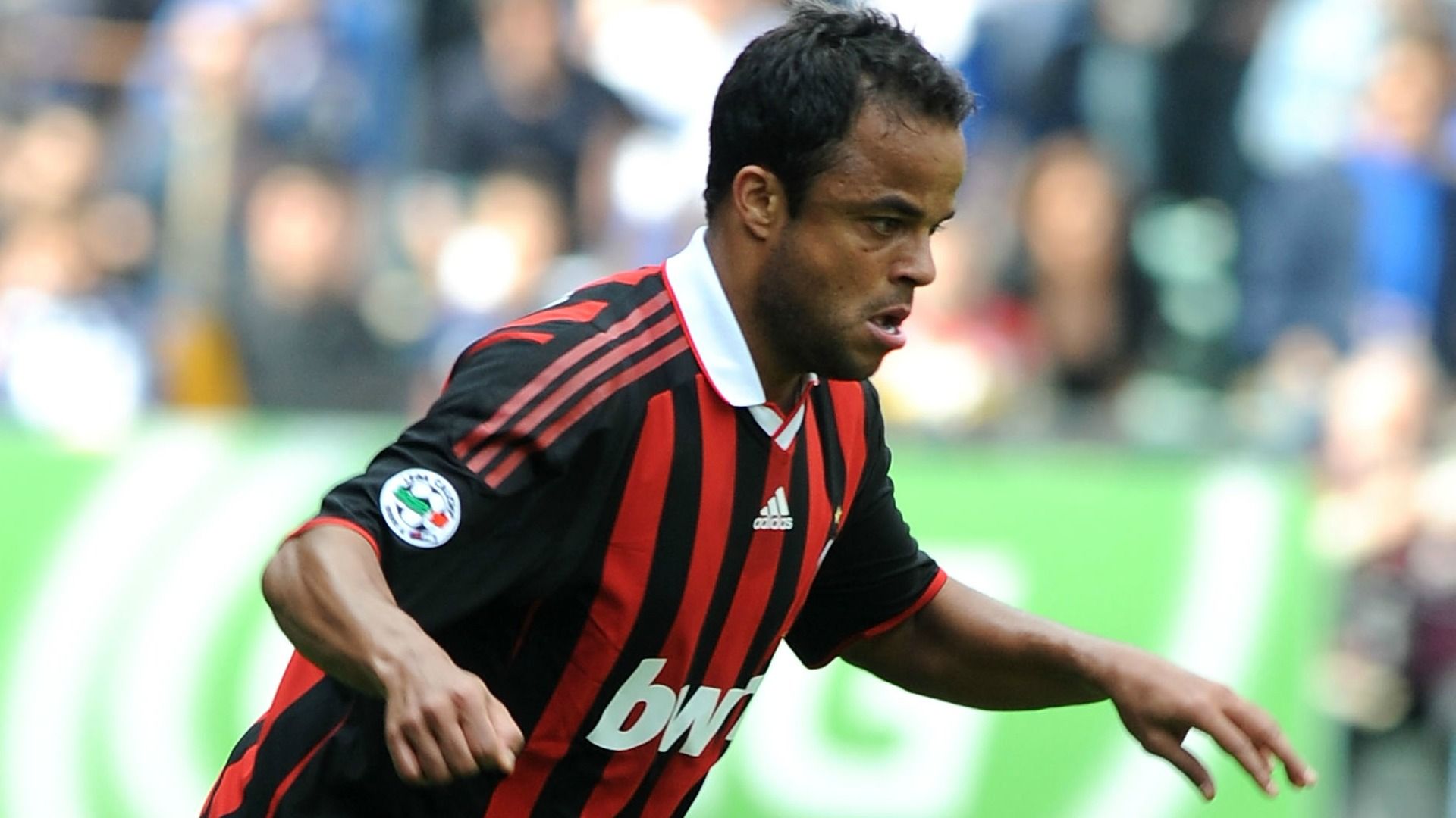 I peggiori acquisti del Milan