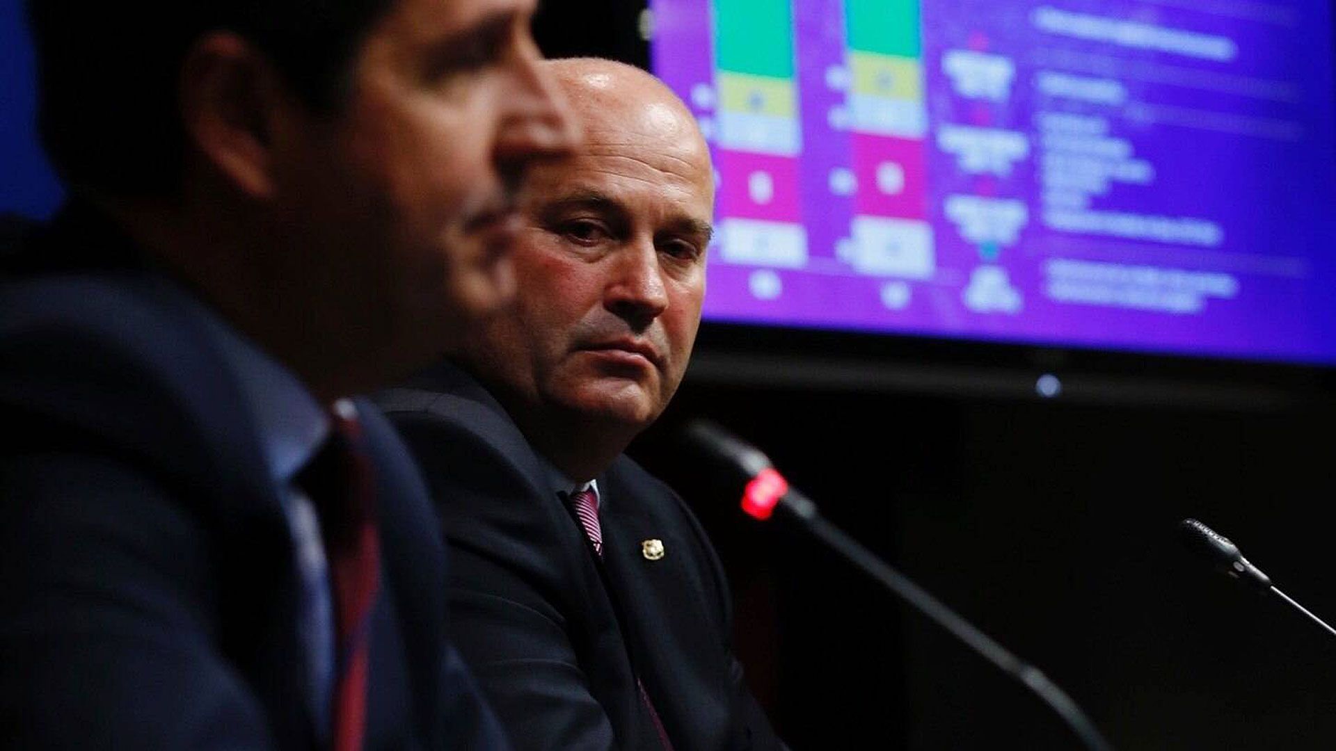 8716fee395ca46710b77d276c365843d299f5e7a