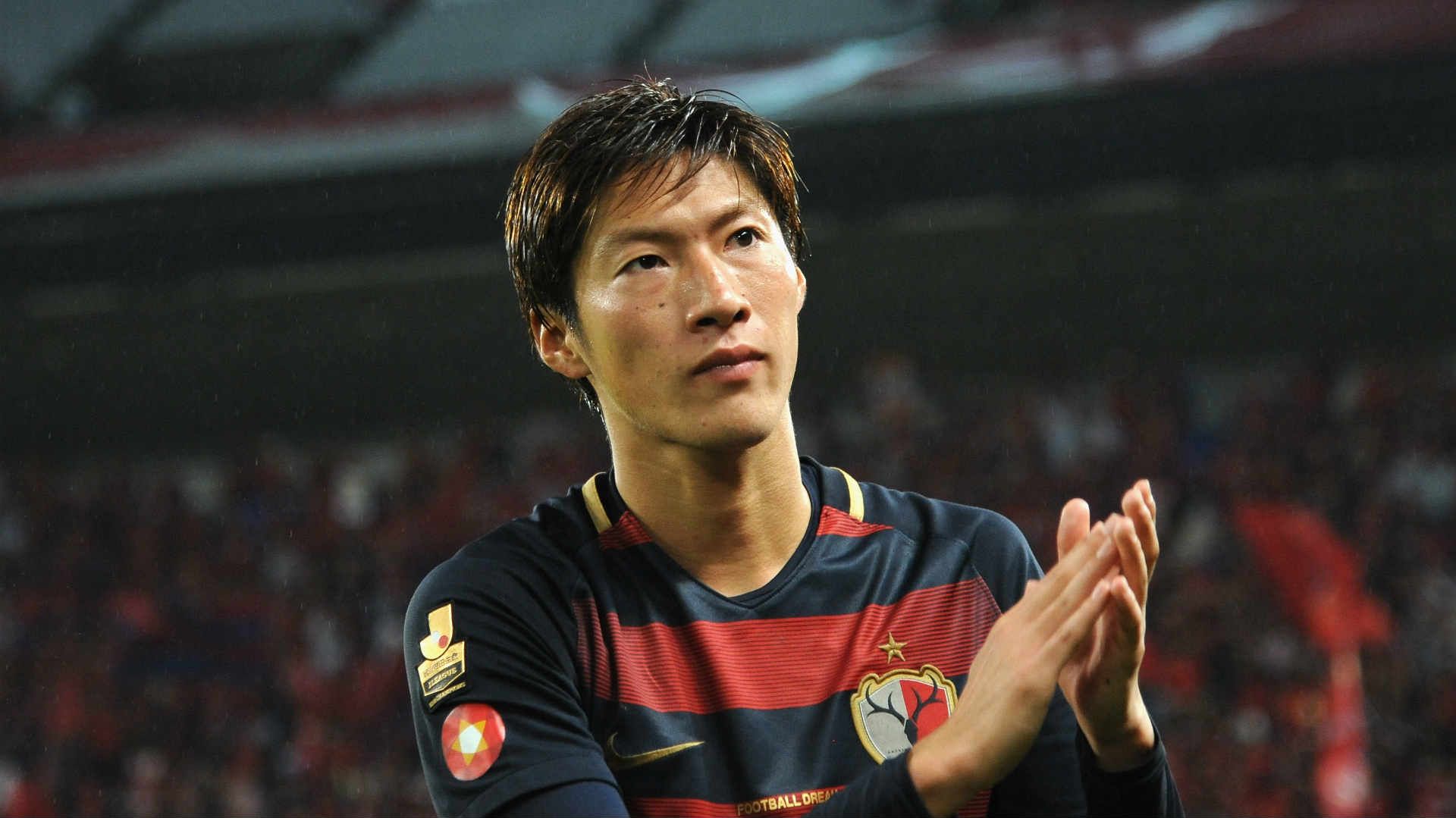 2017-12-08-shoma-doi