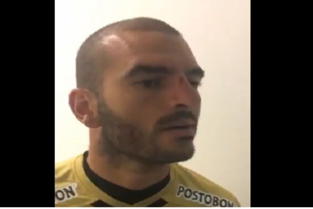 Lucero Àlvarez - Àguilas Rionegro