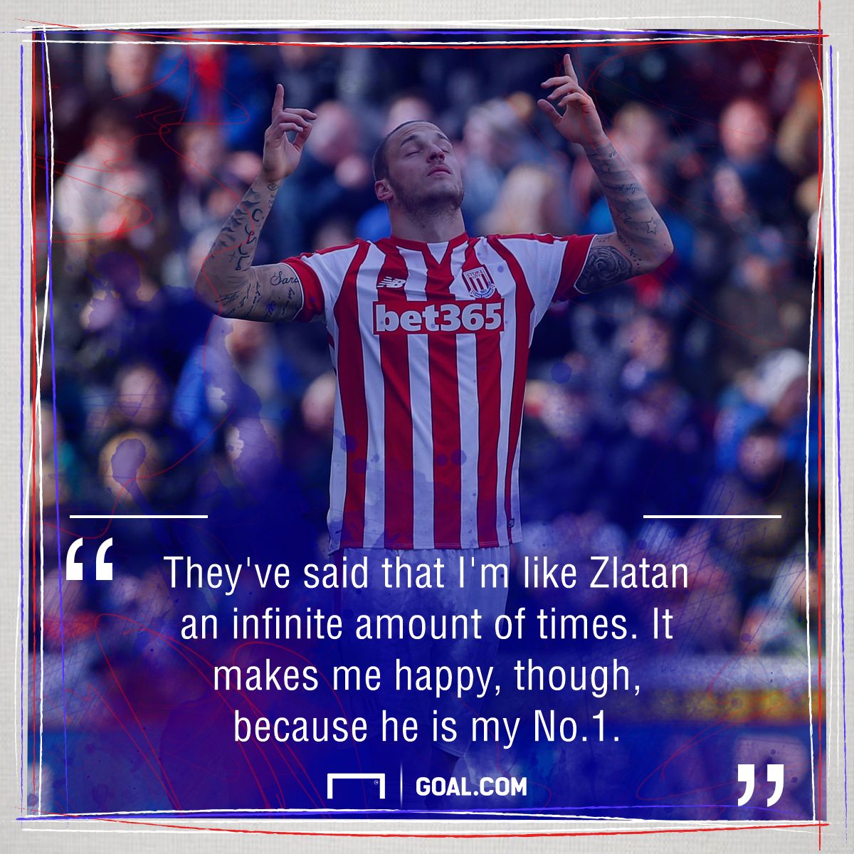 f96b9cf8a0f5b94d67620f51c61a7e5c4c619580