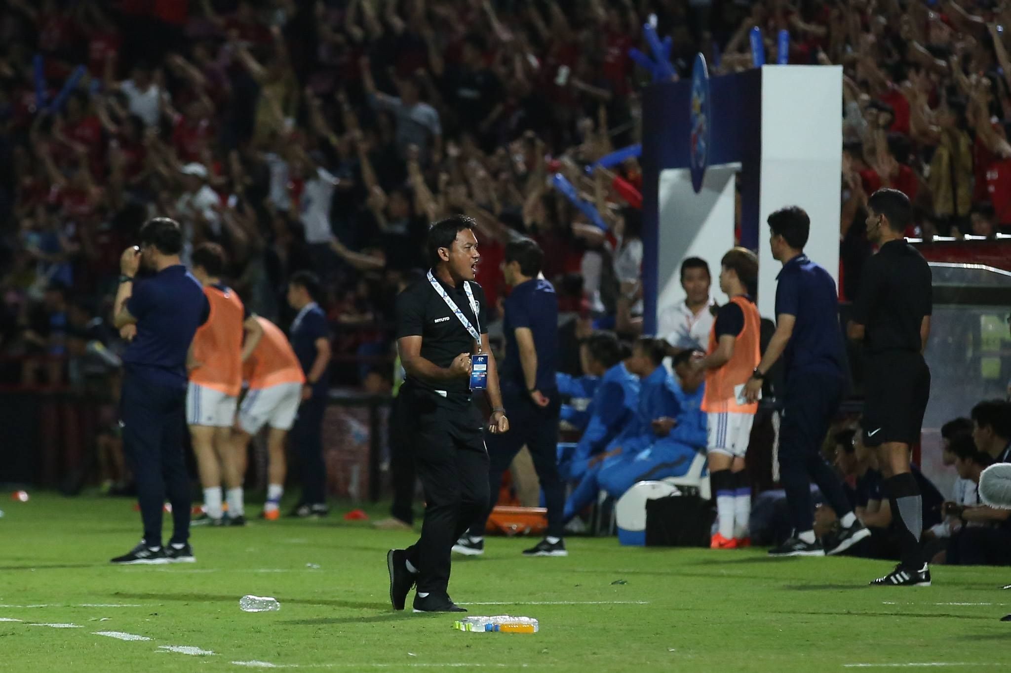 ธชตวัน ศรีปาน