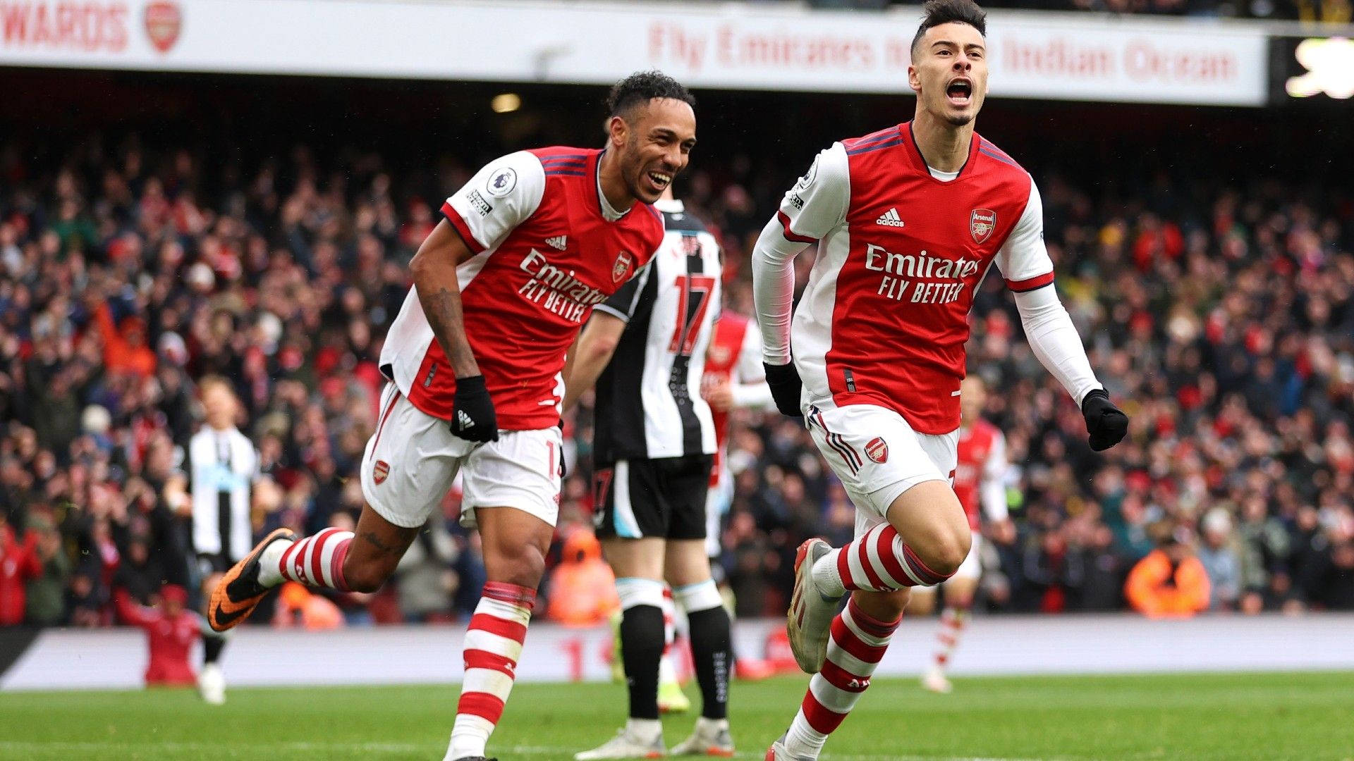 martinelli-202111280800