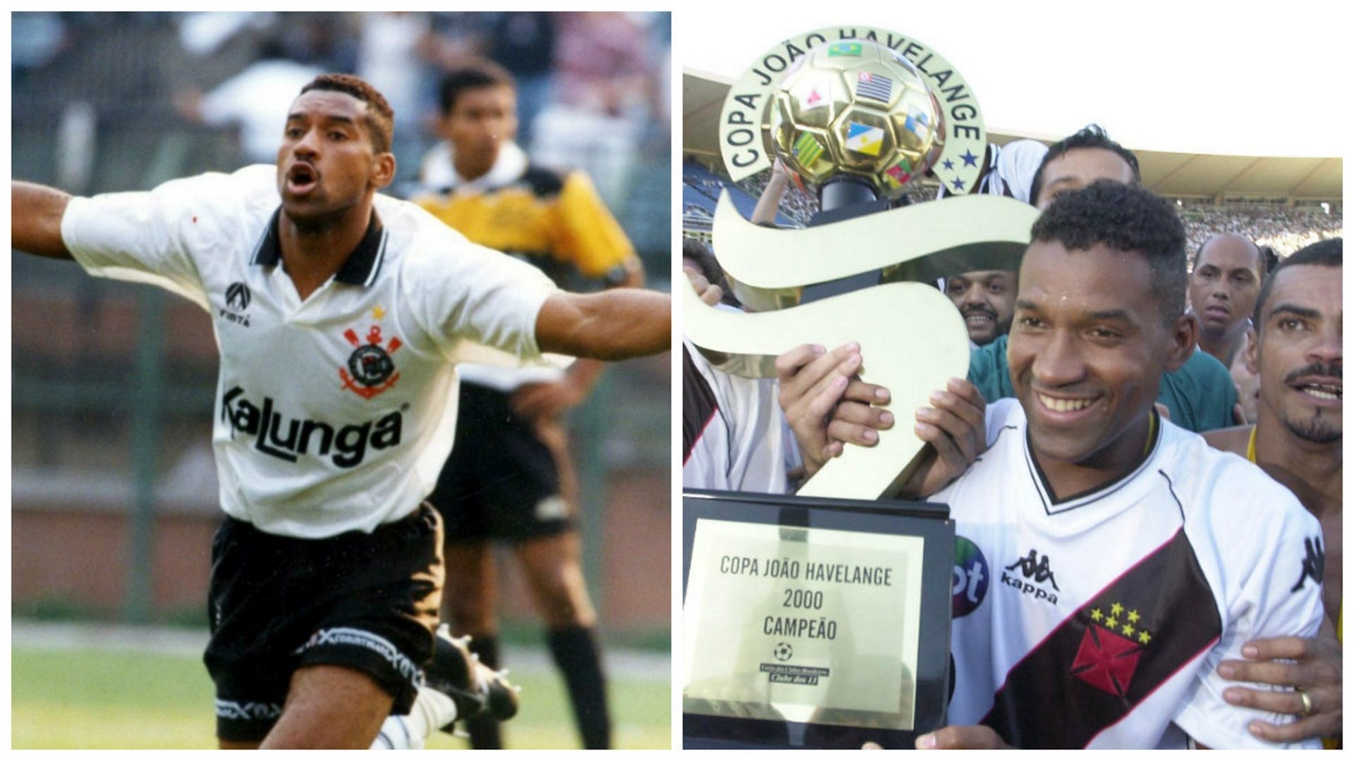 GFX Vasco Corinthians Viola 16 01 2017