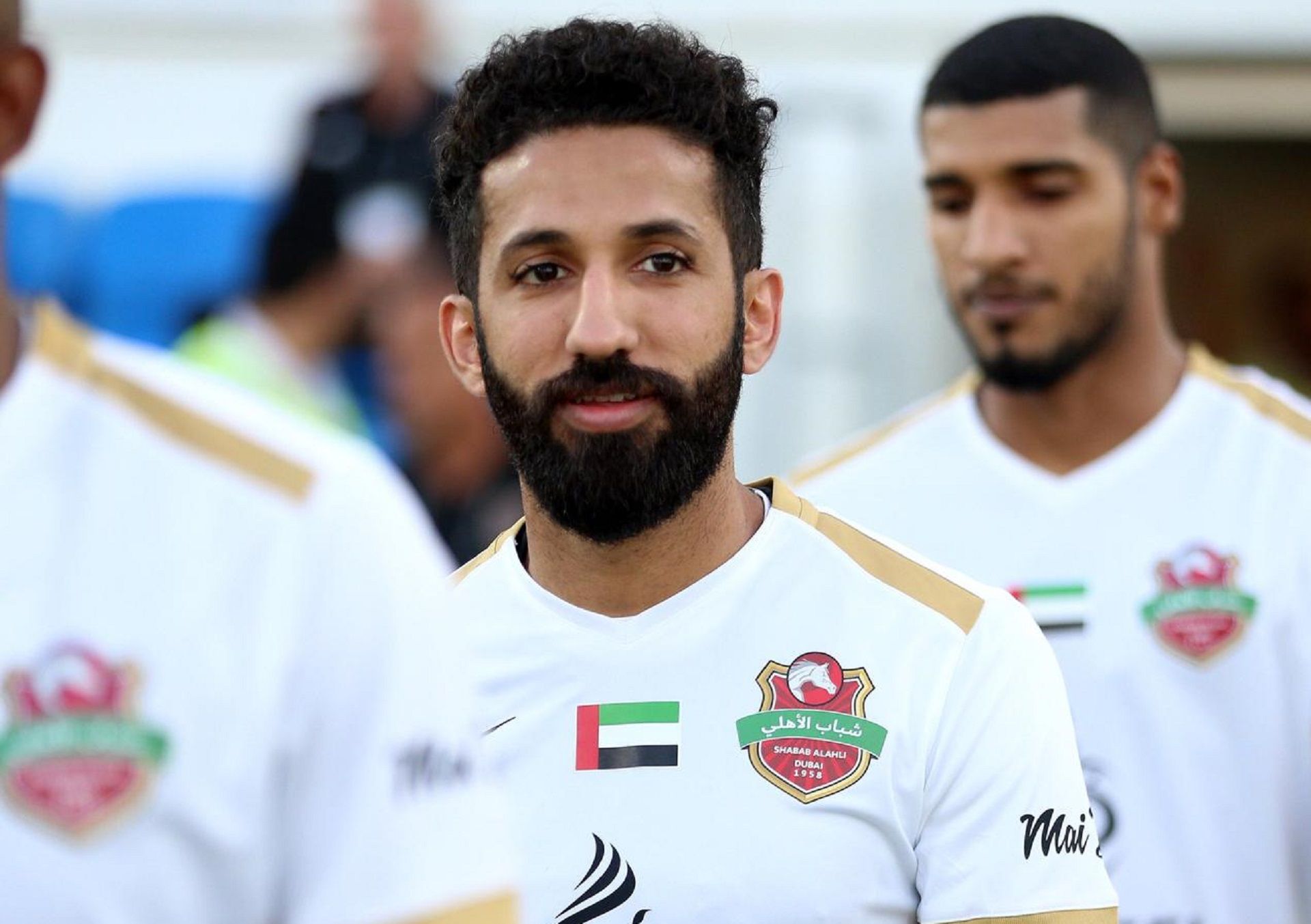 عبد الله النقبي