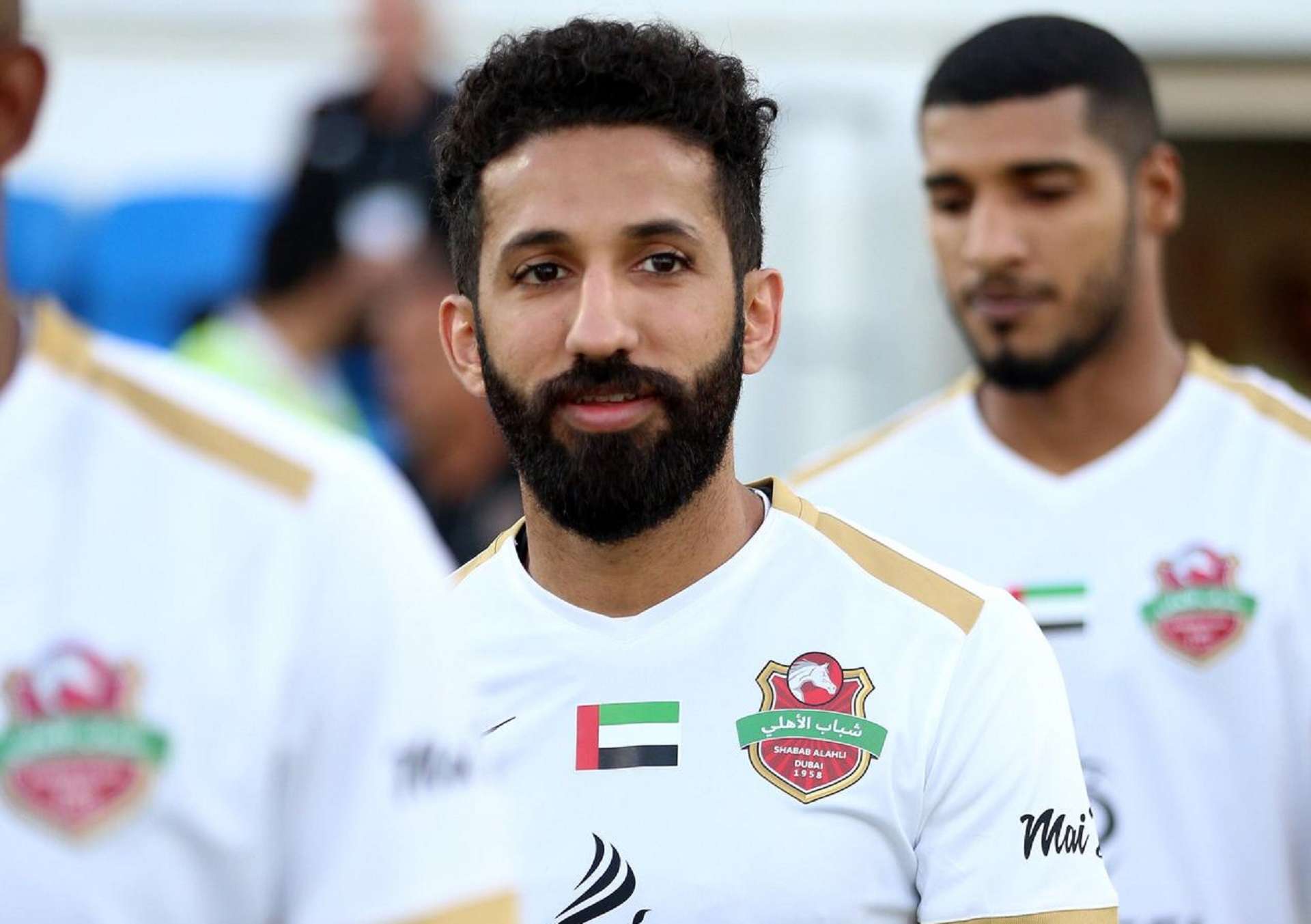 عبد الله النقبي