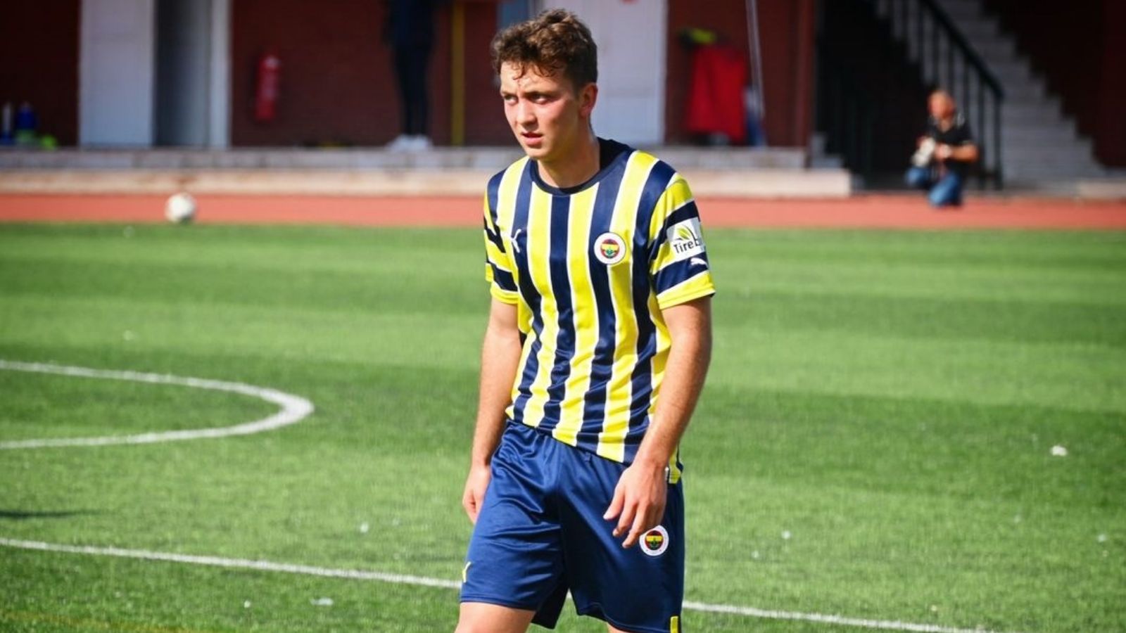 Fabian Emre Ernst Müller