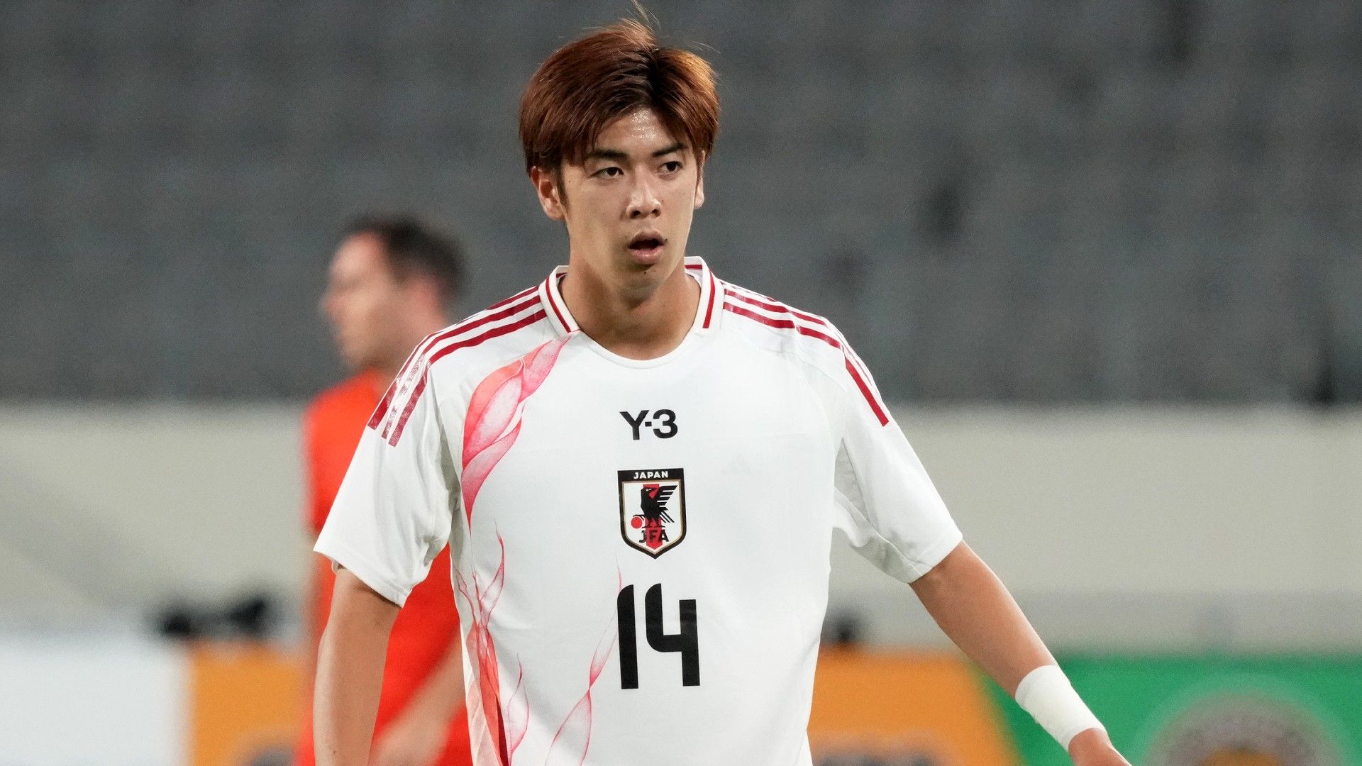 yuto ozeki-u20-japan-20250712