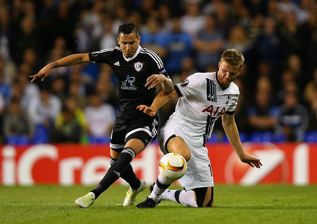 เรย์นัลโด้ ซิลวา