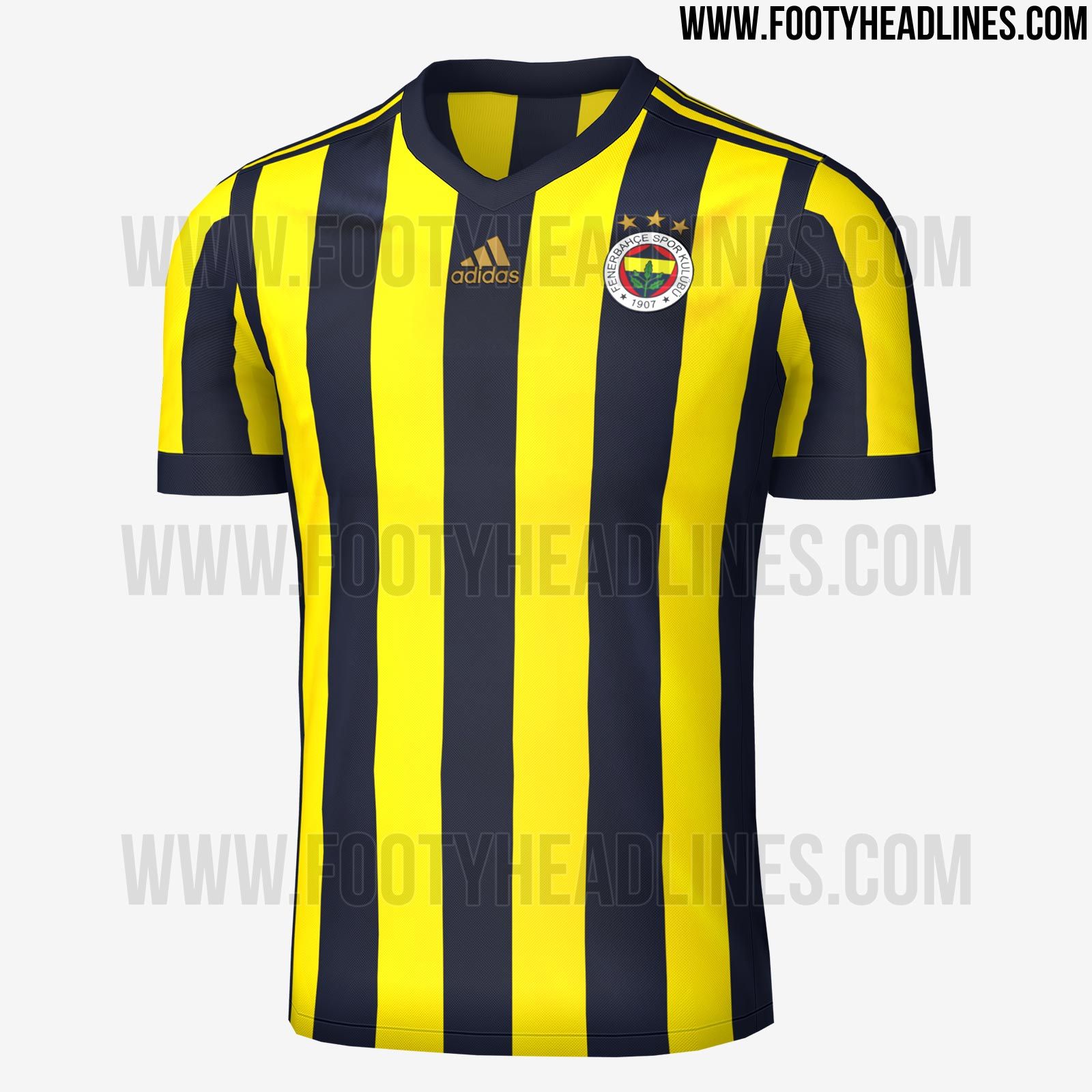 fenerbahce-17-18-kits-3.jpg