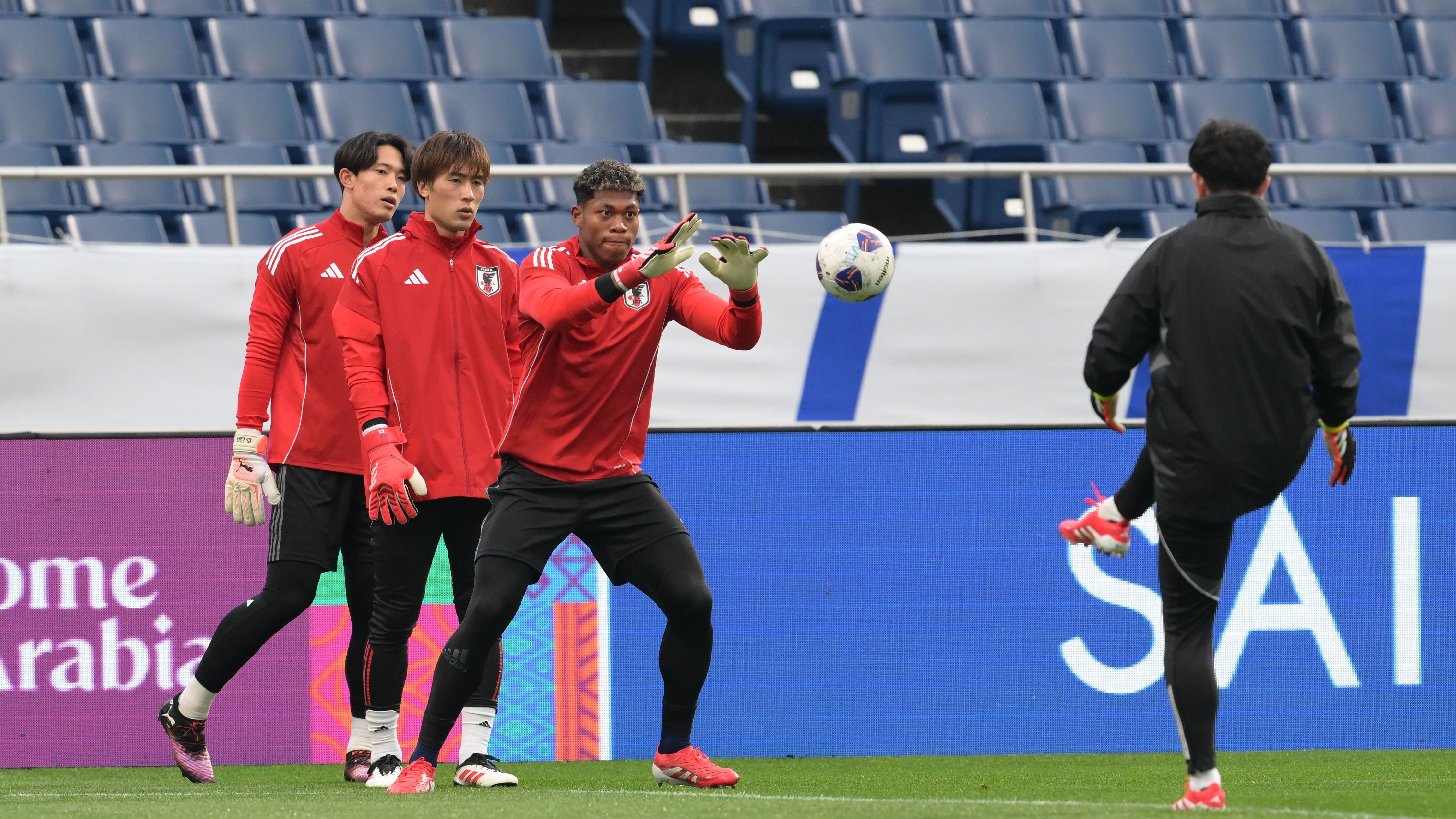 20250324-japan-training-gk