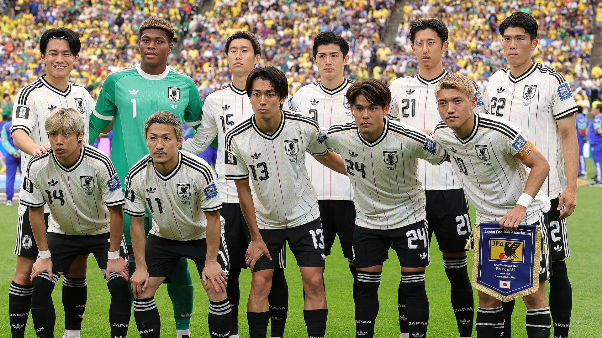 japan
