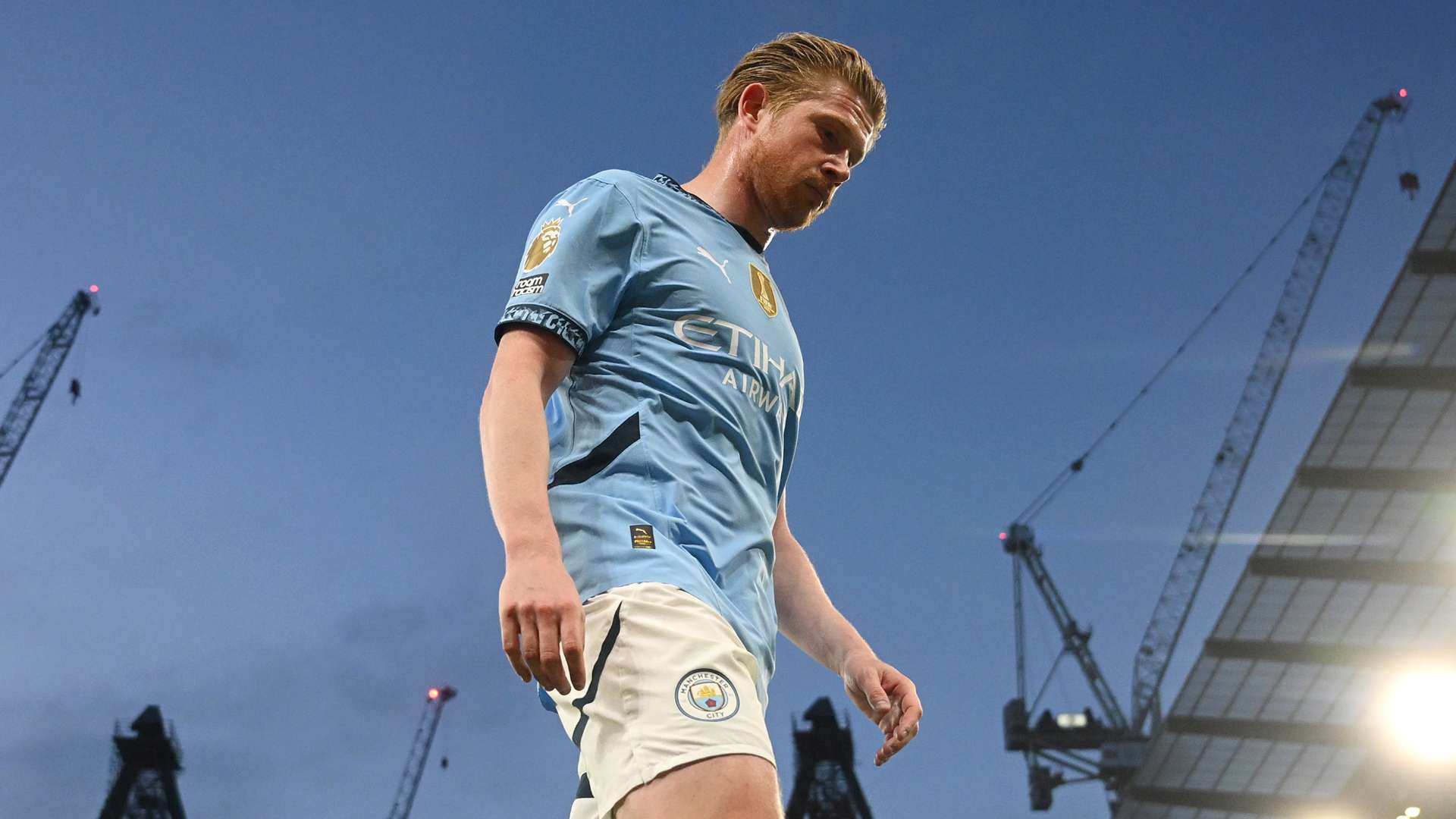 kevin-de-bruyne