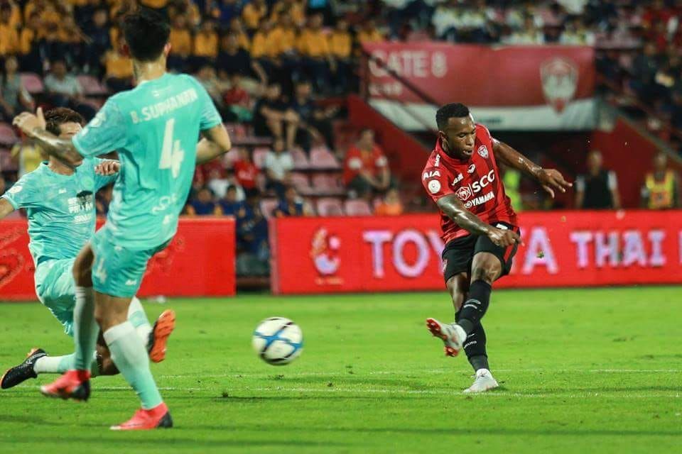 เฮแบร์ตี้