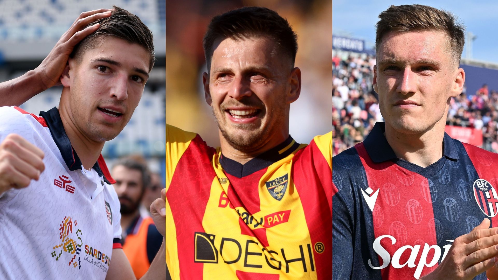 Prati Ramadani Aebischer